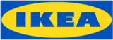 Ikea appliance repair
