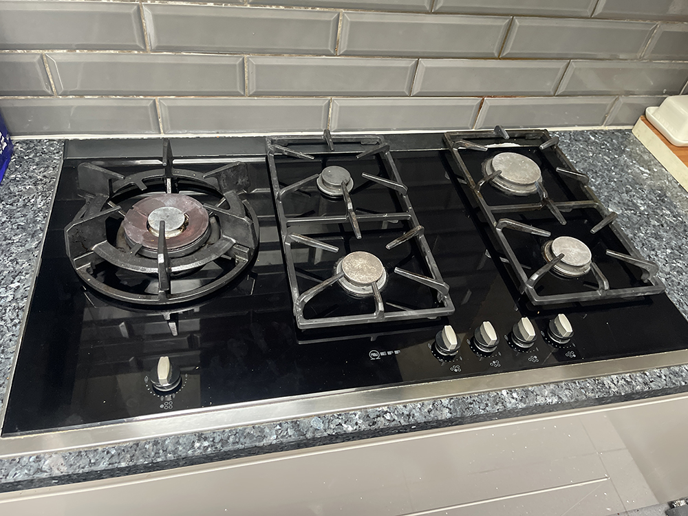 Hotpoint repair in Southampton