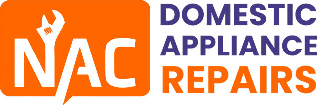 Appliance Care Southampton - domestic appliance repairs
